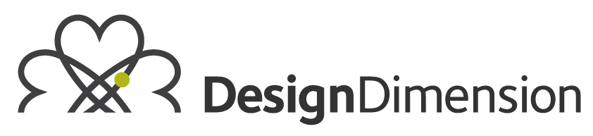 DesignDimension